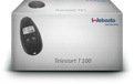 Webasto Telestart T100